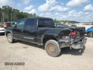 ✅ 2004 Chevrolet Silverado 1500 LS • VIN: 2GCEK13T941406722 • Lot: 59933435. Wystawiony na Copart z przebiegiem 328 796 mil. Bezpłatny archiwum sprzedaży aukcyjnych z USA i szczegółowy raport historii pojazdu na DreamBid. Zdjęcie 2.