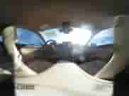 2022 Toyota Camry Hybrid XLE with VIN 4T1F31AK3NU573039, listed as a IAAI auction lot 42593982 with 39,779 mi miles and . Bid and sale history available at DreamBid. Image 23.