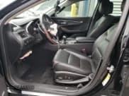 ✅ 2014 Chevrolet Impala LTZ • VIN: 2G1145SL9E9111634 • Лот: 72006674. Опубликован ранее на Copart с пробегом 134 999 миль. Бесплатный доступ к архиву аукционных продаж из США и подробный отчёт об истории автомобиля на DreamBid. Изображение 7.