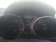 ✅ 2014 Hyundai Veloster • VIN: KMHTC6AD7EU217615 • Lot: 71569134. Wystawiony na Copart z przebiegiem 125 066 mil. Bezpłatny archiwum sprzedaży aukcyjnych z USA i szczegółowy raport historii pojazdu na DreamBid. Zdjęcie 9.