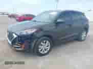 2019 Hyundai Tucson Value with VIN KM8J33A45KU047465, listed as a IAAI auction lot 42625120 with 136,962 mi miles and . Bid and sale history available at DreamBid. Image 2.