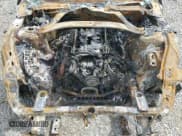 ✅ 2020 Ford Mustang GT • VIN: 1FA6P8CF6L5145349 • Lot: 55458595. Listed on Copart with Not provided. Free auction sales archive from the USA and detailed vehicle history report at DreamBid. Image 11.