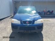 ✅ 2007 Saturn VUE V6 • VIN: 5GZCZ53477S870680 • Lot: 42824710. Wystawiony na IAAI z przebiegiem 151 495 mil. Bezpłatny archiwum sprzedaży aukcyjnych z USA i szczegółowy raport historii pojazdu na DreamBid. Zdjęcie 6.