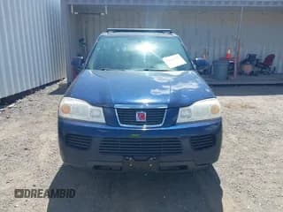 ✅ 2007 Saturn VUE V6 • VIN: 5GZCZ53477S870680 • Lot: 42824710. Wystawiony na IAAI z przebiegiem 151 495 mil. Bezpłatny archiwum sprzedaży aukcyjnych z USA i szczegółowy raport historii pojazdu na DreamBid. Zdjęcie 6.