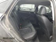 ✅ 2012 Volkswagen Passat SEL Premium • VIN: 1VWCN7A35CC087006 • Лот: 84580965. Опубликован ранее на Copart с пробегом 135 855 миль. Бесплатный доступ к архиву аукционных продаж из США и подробный отчёт об истории автомобиля на DreamBid. Изображение 10.