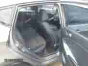 ✅ 2015 Hyundai Accent Sport • VIN: KMHCU5AEXFU225628 • Lot: 42653316. Listed on IAAI with 155,756 mi miles. Access the free auction sales archive from the USA and view a detailed vehicle history report at DreamBid. Image 8.