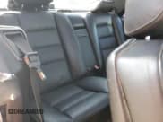 ✅ 1989 Mercedes-Benz 560 • VIN: WDBCA45E4KA498009 • Lot: 53897215. Listed on Copart with 366,931 mi. Free auction sales archive from the USA and detailed vehicle history report at DreamBid. Image 10.