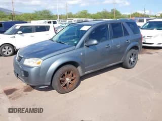 ✅ 2007 Saturn VUE I4 • VIN: 5GZCZ23D67S830282 • Lot: 41526106. Wystawiony na IAAI z przebiegiem 194 770 mil. Bezpłatny archiwum sprzedaży aukcyjnych z USA i szczegółowy raport historii pojazdu na DreamBid. Zdjęcie 2.