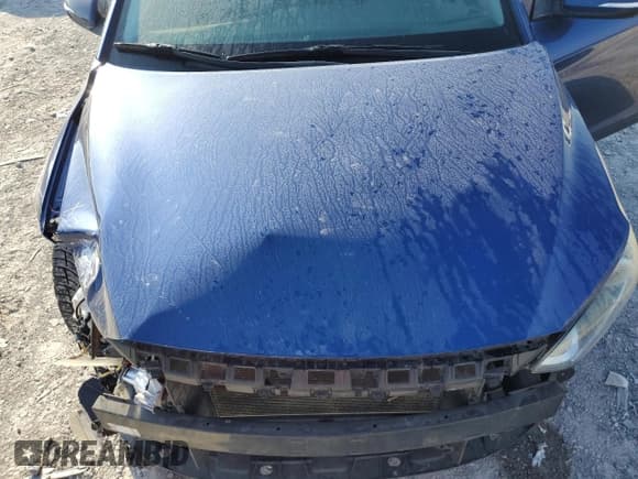 ✅ 2017 Hyundai Elantra Limited • VIN: 5NPD84LF3HH004818 • Lot: 71872315. Listed on Copart with 199,977 mi. Free auction sales archive from the USA and detailed vehicle history report at DreamBid. Image 11.