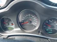 ✅ 2013 Dodge Avenger SE V6 • VIN: 1C3CDZAG5DN751013 • Лот: 41270247. Опубликован ранее на IAAI с пробегом 118 804 миль. Бесплатный доступ к архиву аукционных продаж из США и подробный отчёт об истории автомобиля на DreamBid. Изображение 7.