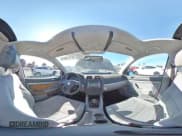 ✅ 2007 Volkswagen Rabbit • VIN: WVWCS71K17W255991 • Lot: 87119075. Wystawiony na Copart z przebiegiem Nie podano. Bezpłatny archiwum sprzedaży aukcyjnych z USA i szczegółowy raport historii pojazdu na DreamBid. Zdjęcie 14.