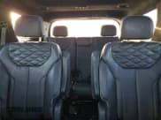 ✅ 2020 Hyundai Palisade Limited • VIN: KM8R5DHE7LU155315 • Лот: 42154535. Опубликован ранее на Copart с пробегом 69 688 миль. Бесплатный доступ к архиву аукционных продаж из США и подробный отчёт об истории автомобиля на DreamBid. Изображение 10.