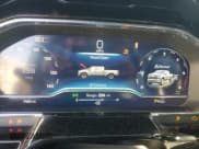 ✅ 2025 Chevrolet Silverado 1500 • VIN: 3GCUKDE86SG208013 • Лот: 81383525. Опубликован ранее на Copart с пробегом 7 423 миль. Бесплатный доступ к архиву аукционных продаж из США и подробный отчёт об истории автомобиля на DreamBid. Изображение 9.