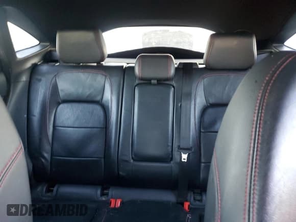 ✅ 2020 Jaguar E-Pace Checkered Flag Edition • VIN: SADF12FXXL1Z80881 • Lot: 83516684. Listed on Copart with 86,751 mi. Free auction sales archive from the USA and detailed vehicle history report at DreamBid. Image 10.