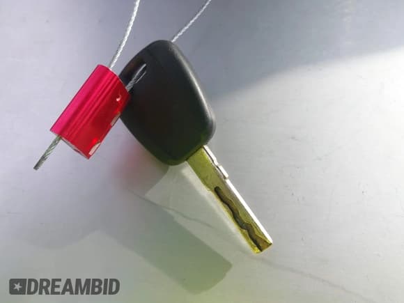 ✅ 2006 Maserati Quattroporte • VIN: ZAMCE39A760022741 • Lot: 43632358. Listed on IAAI with 73,521 mi. Free auction sales archive from the USA and detailed vehicle history report at DreamBid. Image 11.