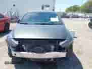 2022 Hyundai Ioniq Limited с VIN KMHC05LC5NU270689, выставлен на аукционе IAAI как лот 42239690 с пробегом 59 707 миль миль и . История ставок и продаж доступна на DreamBid. Изображение 12.