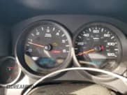 ✅ 2011 Chevrolet Silverado 1500 LS • VIN: 1GCRCREA9BZ183546 • Lot: 80858694. Listed on Copart with 165,997 mi. Free auction sales archive from the USA and detailed vehicle history report at DreamBid. Image 9.