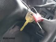 ✅ 2001 Chevrolet S-10 LS • VIN: 1GCDT19W418141534 • Лот: 41856050. Опубликован ранее на IAAI с пробегом 236 862 миль. Бесплатный доступ к архиву аукционных продаж из США и подробный отчёт об истории автомобиля на DreamBid. Изображение 11.