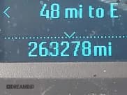 ✅ 2017 Ford Transit • VIN: 1FTYR2ZM5HKA18634 • Лот: 41675775. Опубликован ранее на IAAI с пробегом 263 278 миль. Бесплатный доступ к архиву аукционных продаж из США и подробный отчёт об истории автомобиля на DreamBid. Изображение 15.