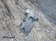 ✅ 2007 Lincoln Navigator • VIN: 5LMFL28507LJ09301 • Lot: 42207740. Listed on IAAI with 270,071 mi. Free auction sales archive from the USA and detailed vehicle history report at DreamBid. Image 12.