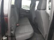 ✅ 2020 GMC Sierra 1500 • VIN: 1GTR9AEF6LZ200669 • Лот: 80897644. Опубликован ранее на Copart с пробегом 84 750 миль. Бесплатный доступ к архиву аукционных продаж из США и подробный отчёт об истории автомобиля на DreamBid. Изображение 10.