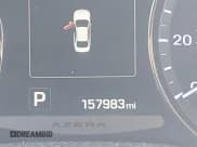 ✅ 2015 Hyundai Azera • VIN: KMHFG4JG7FA448095 • Лот: 43310448. Опубликован ранее на IAAI с пробегом 157 983 миль. Бесплатный доступ к архиву аукционных продаж из США и подробный отчёт об истории автомобиля на DreamBid. Изображение 12.