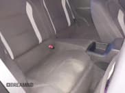 ✅ 2022 Chevrolet Camaro 1LT • VIN: 1G1FB3DX2N0105071 • Лот: 42212100. Опубликован ранее на IAAI с пробегом 57 899 миль. Бесплатный доступ к архиву аукционных продаж из США и подробный отчёт об истории автомобиля на DreamBid. Изображение 8.