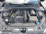 ✅ 2019 Volkswagen Jetta S • VIN: 3VWN57BU9KM111546 • Lot: 43618126. Wystawiony na IAAI z przebiegiem 147 049 mil. Bezpłatny archiwum sprzedaży aukcyjnych z USA i szczegółowy raport historii pojazdu na DreamBid. Zdjęcie 10.