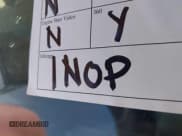 ✅ 2000 Ford Mustang • VIN: 1FAFP4044YF277880 • Lot: 42542108. Wystawiony na IAAI z przebiegiem Nie podano. Bezpłatny archiwum sprzedaży aukcyjnych z USA i szczegółowy raport historii pojazdu na DreamBid. Zdjęcie 15.