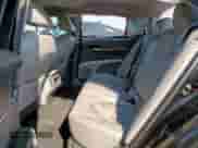 2019 Toyota Camry LE с VIN 4T1B11HK3KU847913, выставлен на аукционе Copart как лот 81251845 с пробегом 54 136 миль миль и Списание • Salvage title. История ставок и продаж доступна на DreamBid. Изображение 10.