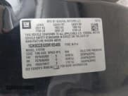 ✅ 2013 Chevrolet Tahoe LTZ • VIN: 1GNSCCE02DR165406 • Lot: 42798022. Listed on IAAI with 212,726 mi. Free auction sales archive from the USA and detailed vehicle history report at DreamBid. Image 9.