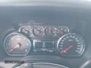 ✅ 2017 Chevrolet Suburban LS • VIN: 1GNSCGEC9HR355405 • Lot: 41674594. Listed on IAAI with 170,312 mi. Free auction sales archive from the USA and detailed vehicle history report at DreamBid. Image 7.