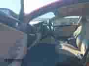 2013 Hyundai Sonata GLS with VIN 5NPEB4AC5DH594853, listed as a IAAI auction lot 43156283 with Not provided miles and . Bid and sale history available at DreamBid. Image 5.