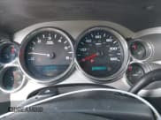 ✅ 2008 GMC Sierra 1500 SLE1 • VIN: 3GTEC13J58G270193 • Lot: 42868617. Listed on IAAI with 179,610 mi. Free auction sales archive from the USA and detailed vehicle history report at DreamBid. Image 7.