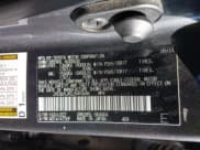 ✅ 2018 Toyota 4Runner SR5 • VIN: JTEBU5JR2J5493686 • Lot: 43621613. Wystawiony na IAAI z przebiegiem 86 723 mil. Bezpłatny archiwum sprzedaży aukcyjnych z USA i szczegółowy raport historii pojazdu na DreamBid. Zdjęcie 9.