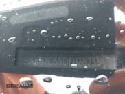 ✅ 2013 BMW 6 Series 650i • VIN: WBA6B2C55DD128236 • Лот: 43563158. Опубликован ранее на IAAI с пробегом 120 063 миль. Бесплатный доступ к архиву аукционных продаж из США и подробный отчёт об истории автомобиля на DreamBid. Изображение 18.