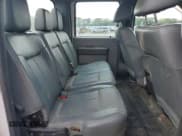 ✅ 2016 Ford F-250 XL • VIN: 1FT7W2AT6GED44494 • Lot: 64178165. Wystawiony na Copart z przebiegiem 175 421 mil. Bezpłatny archiwum sprzedaży aukcyjnych z USA i szczegółowy raport historii pojazdu na DreamBid. Zdjęcie 10.