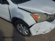 ✅ 2011 Honda CR-V SE • VIN: 5J6RE3H42BL022028 • Lot: 43730585. Listed on IAAI with 264,076 mi. Free auction sales archive from the USA and detailed vehicle history report at DreamBid. Image 12.