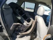 ✅ 2007 Saturn VUE V6 • VIN: 5GZCZ53447S820965 • Lot: 51164215. Wystawiony na Copart z przebiegiem Nie podano. Bezpłatny archiwum sprzedaży aukcyjnych z USA i szczegółowy raport historii pojazdu na DreamBid. Zdjęcie 11.