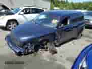 2011 Chevrolet HHR LS с VIN 3GNBAAFW1BS514126, выставлен на аукционе Copart как лот 70610224 с пробегом Не указан миль и Чистый • Clean title. История ставок и продаж доступна на DreamBid. Изображение 1.