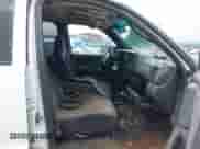 ✅ 2000 Dodge Dakota Sport • VIN: 1B7GL2AN0YS640611 • Лот: 42226346. Размещён на IAAI с пробегом Не указан миль. Получите бесплатный доступ к архиву аукционных продаж из США и посмотрите подробный отчёт об истории автомобиля на DreamBid. Изображение 5.