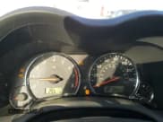 ✅ 2012 Toyota Corolla LE • VIN: 5YFBU4EE2CP066651 • Lot: 92946855. Listed on Copart with 100,070 mi. Free auction sales archive from the USA and detailed vehicle history report at DreamBid. Image 9.