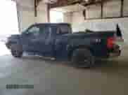 2012 Chevrolet Silverado 1500 LT с VIN 1GCRKSE78CZ220294, выставлен на аукционе Copart как лот 64663785 с пробегом 223 490 миль миль и Списание • Salvage title. История ставок и продаж доступна на DreamBid. Изображение 2.