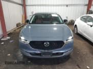 ✅ 2022 Mazda CX-30 S Preferred • VIN: 3MVDMBCLXNM409701 • Lot: 43612562. Listed on IAAI with 26,898 mi. Free auction sales archive from the USA and detailed vehicle history report at DreamBid. Image 12.