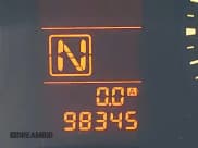 ✅ 2008 Infiniti QX56 • VIN: 5N3AA08C18N902691 • Lot: 42596796. Wystawiony na IAAI z przebiegiem 98 345 mil. Bezpłatny archiwum sprzedaży aukcyjnych z USA i szczegółowy raport historii pojazdu na DreamBid. Zdjęcie 16.