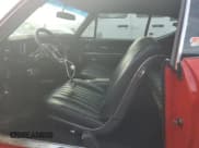 ✅ 1968 Chevrolet Chevelle • VIN: 138378K143248 • Лот: 77347184. Опубликован ранее на Copart с пробегом 68 293 миль. Бесплатный доступ к архиву аукционных продаж из США и подробный отчёт об истории автомобиля на DreamBid. Изображение 7.