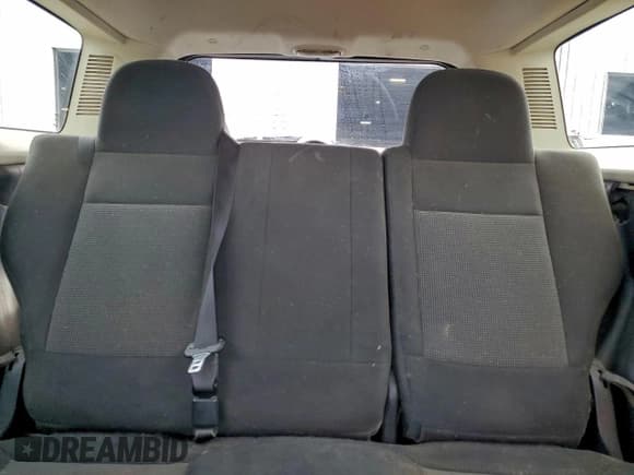 ✅ 2015 Jeep Patriot Latitude • VIN: 1C4NJRFB6FD245449 • Lot: 95658285. Wystawiony na Copart z przebiegiem 177 727 mil. Bezpłatny archiwum sprzedaży aukcyjnych z USA i szczegółowy raport historii pojazdu na DreamBid. Zdjęcie 10.