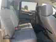 2023 Chevrolet Silverado 1500 RST с VIN 2GCPADED9P1117122, выставлен на аукционе Copart как лот 66209665 с пробегом 48 232 миль миль и Чистый • Clean title. История ставок и продаж доступна на DreamBid. Изображение 10.