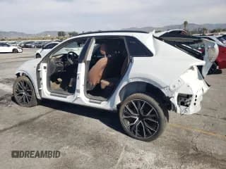 ✅ 2019 Audi Q8 Premium Plus • VIN: WA1EVAF11KD020793 • Lot: 89555405. Listed on Copart with Not provided. Free auction sales archive from the USA and detailed vehicle history report at DreamBid. Image 2.