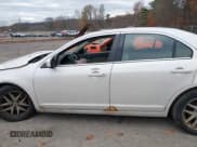 ✅ 2012 Ford Fusion SEL • VIN: 3FAHP0JA7CR376310 • Lot: 43691002. Wystawiony na IAAI z przebiegiem 205 959 mil. Bezpłatny archiwum sprzedaży aukcyjnych z USA i szczegółowy raport historii pojazdu na DreamBid. Zdjęcie 15.